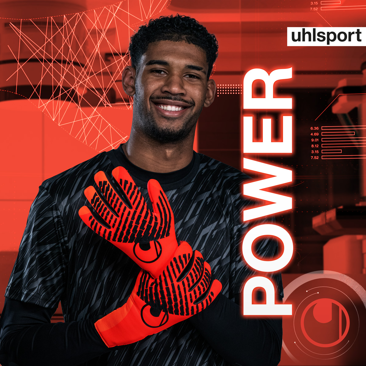 FANGMASCHINE_SMU_POWER_Keyvisuals_1200x1200px