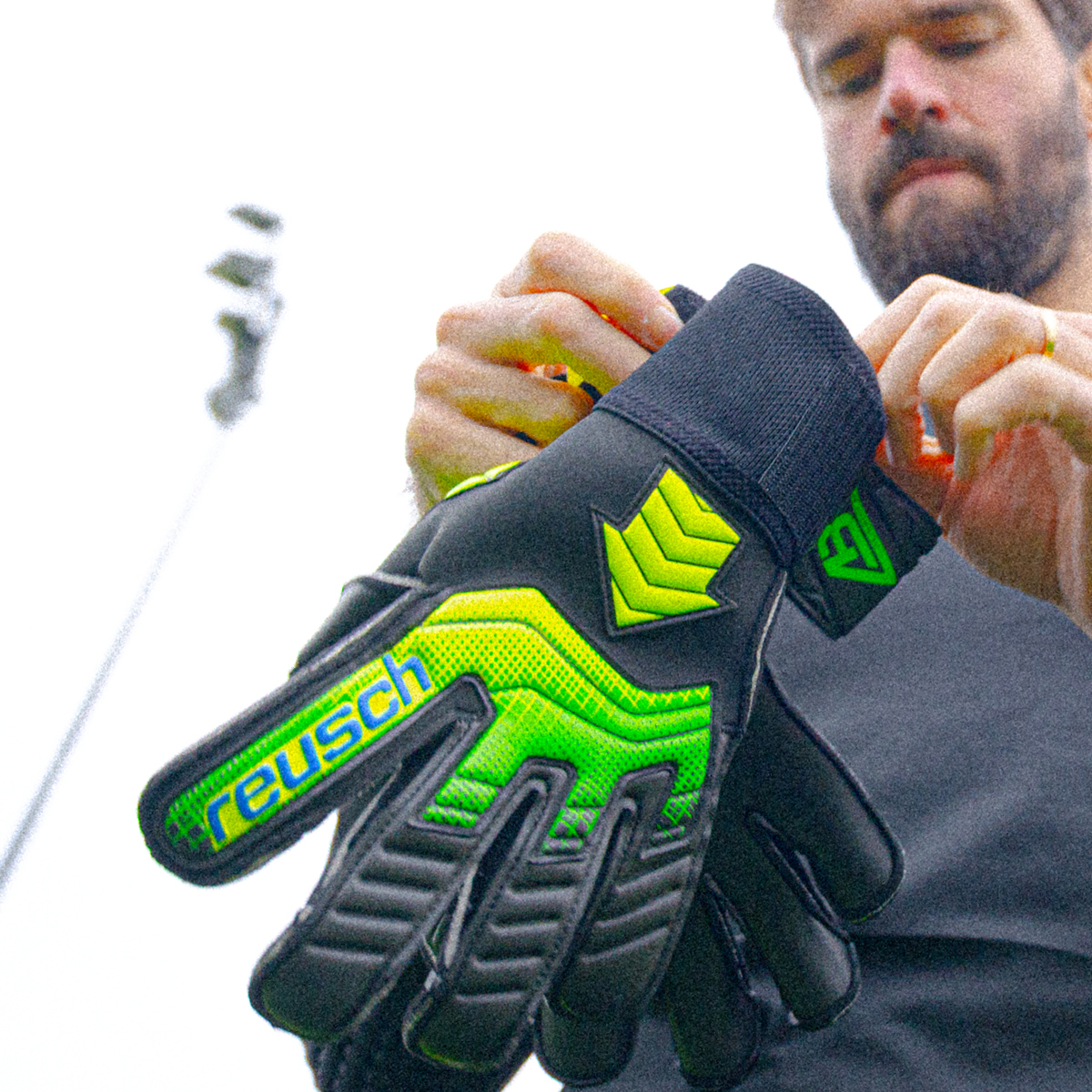 gk25-ab1-IG-1200x1500-10