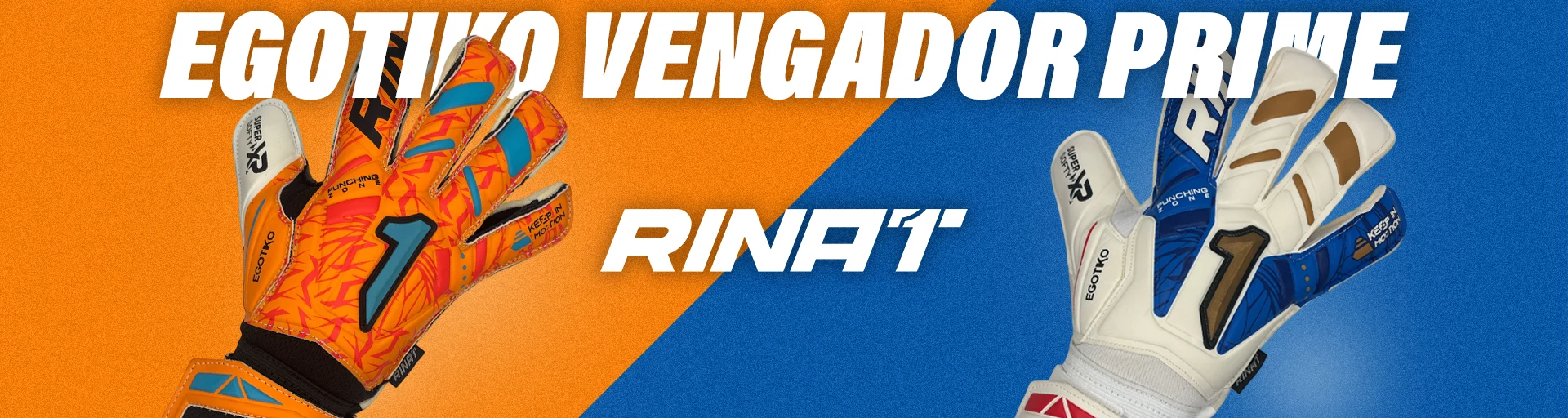 rinat_banner_1920-550