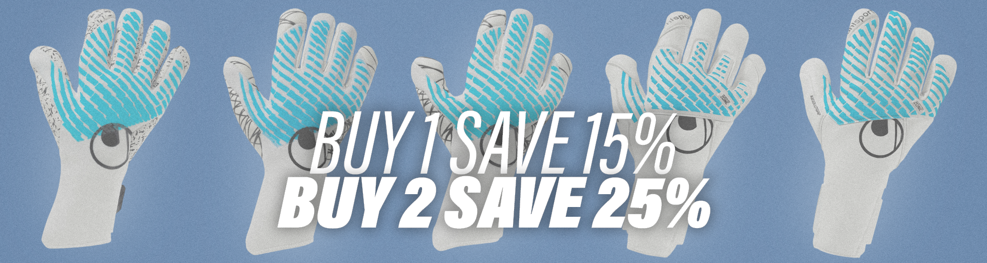 uhlsport_banner_1920-550